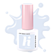 #417 hi hybrid UV Polish Gel SMOKY WHITE 5ml