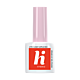#710 hi hybrid lakier hybrydowy Candy Apple Red 5ml