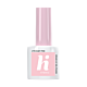 #718 hi hybrid lakier hybrydowy Baby Pink 5ml