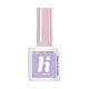 #720 hi hybrid lakier hybrydowy Creamy Lavender 5ml