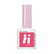 #749 hi hybrid lakier hybrydowy Hot Pink 5ml